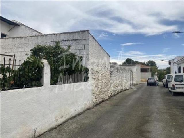 Casa en venta en Alcalá La Real, Andalucía