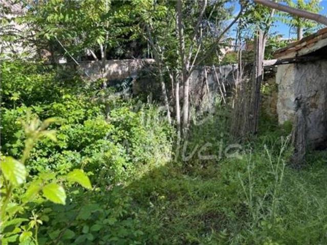 Casa en venta en Alcalá La Real, Andalucía