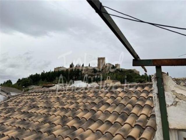 Casa en venta en Alcalá la Real, Jaén