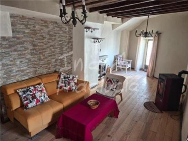 Casa en venta en Alcalá La Real, Andalucía