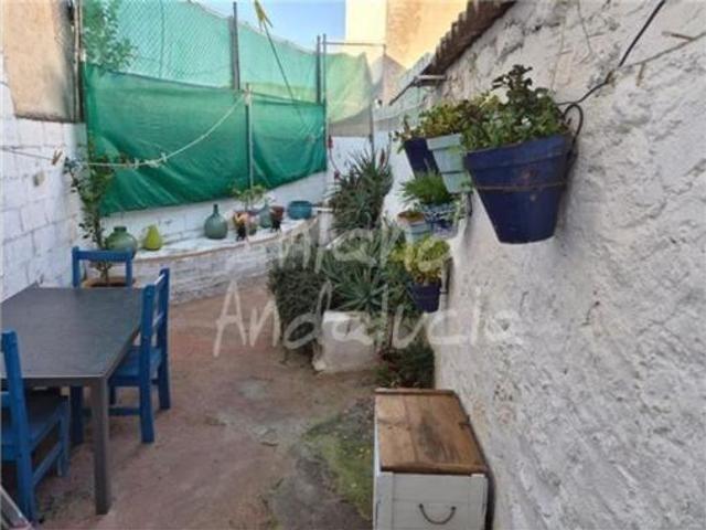 Casa en venta en Alcalá La Real, Andalucía