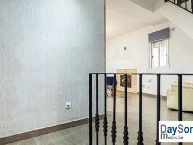 Casa en venta en Barrio de las Cruces, Alcalá La Real