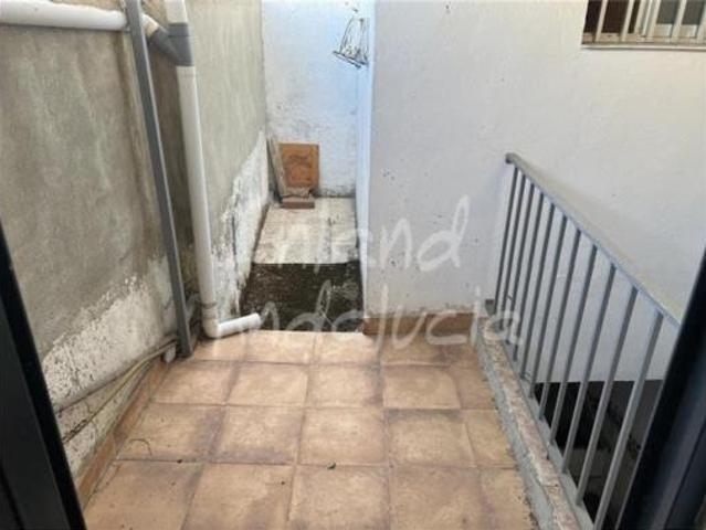 Casa en venta en Alcalá La Real, Andalucía