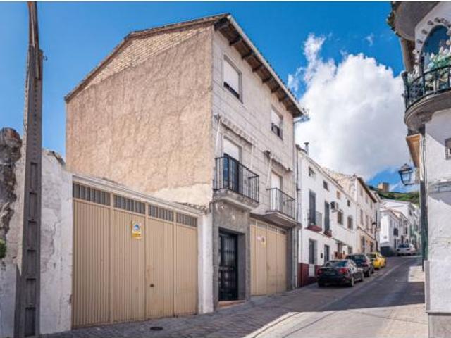 Casa en venta en Alcalá La Real, Andalucía