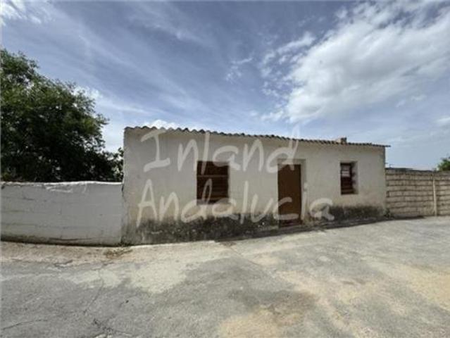 Casa en venta en Alcalá La Real, Andalucía