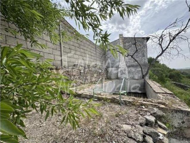 Casa en venta en Alcalá La Real, Andalucía