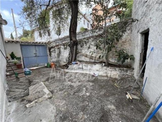 Casa en venta en Alcalá La Real, Andalucía