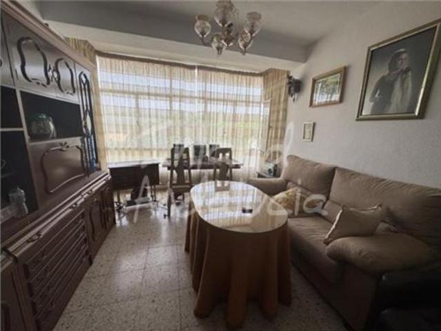 Casa en venta en Alcalá La Real, Andalucía