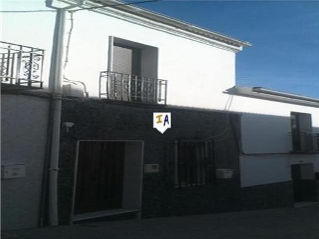Casa en venta en Alcalá La Real, Andalucía