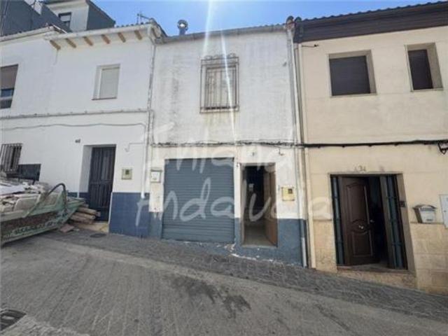 Casa en venta en Alcalá La Real, Andalucía