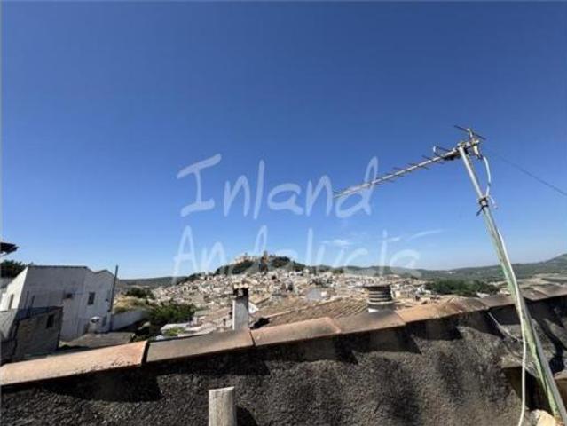 Casa en venta en Alcalá La Real, Andalucía