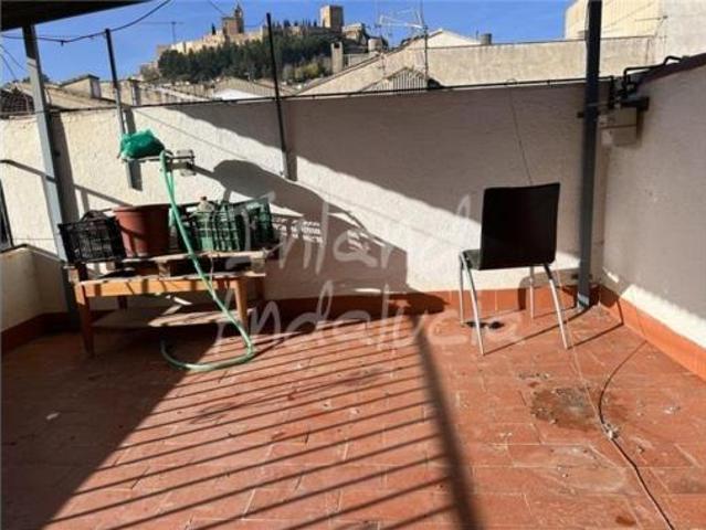 Casa en venta en Alcalá La Real, Andalucía