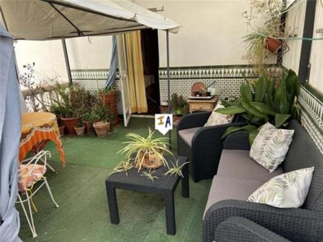 Casa en venta en Alcalá La Real, Andalucía