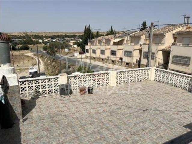 Casa en venta en Alcalá La Real, Andalucía