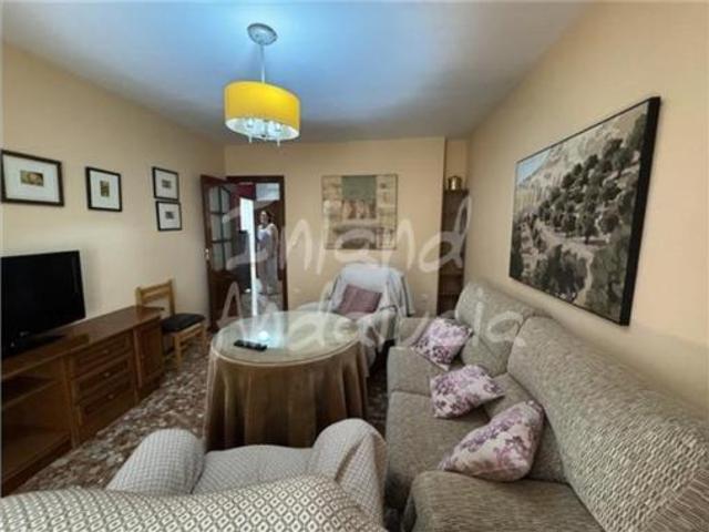 Casa en venta en Alcalá La Real, Andalucía