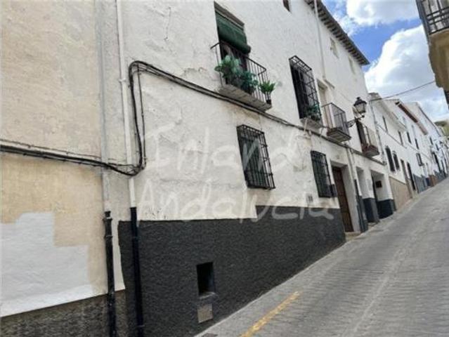 Casa en venta en Alcalá La Real, Andalucía