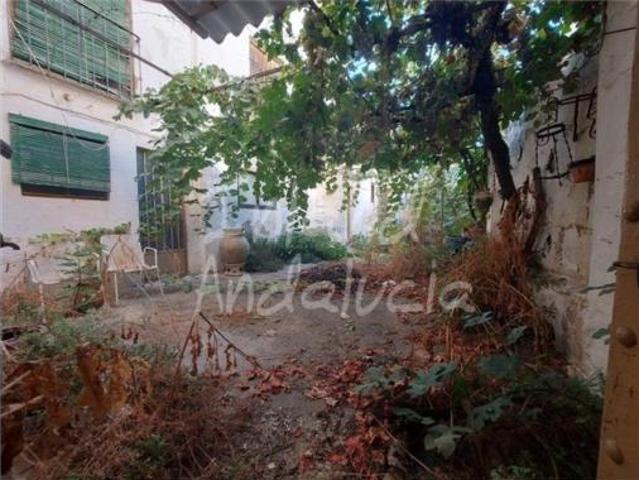 Casa en venta en Alcalá La Real, Andalucía