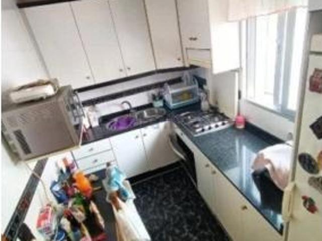 Casa en venta en Barrio de las Cruces, Alcalá la Real