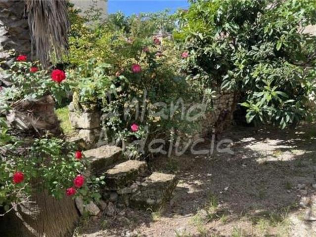 Casa en venta en Alcalá La Real, Andalucía