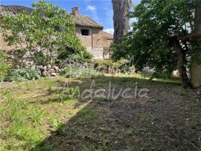 Casa en venta en Alcalá La Real, Andalucía