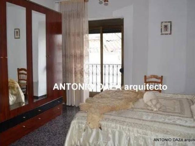 Casa en venta en Charilla, Alcalá La Real