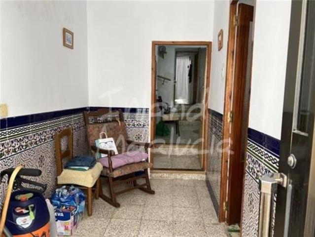 Casa en venta en Alcalá la Real, Jaén