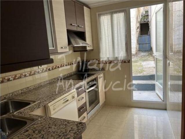 Casa en venta en Alcalá La Real, Andalucía