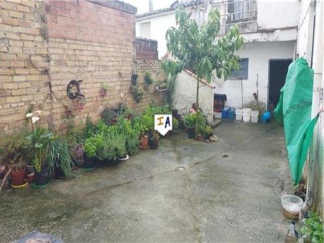 Casa en venta en Alcalá La Real, Andalucía