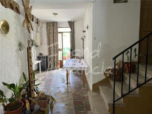 Casa en venta en Alcalá La Real, Andalucía