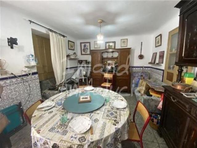 Casa en venta en Las Pilillas, Alcalá la Real