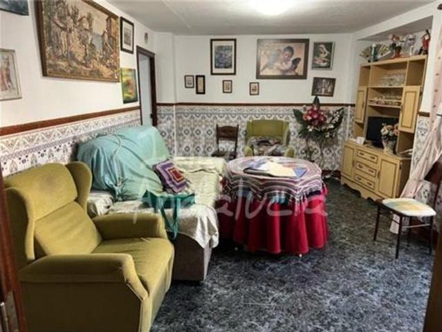 Casa en venta en Charilla, Alcalá La Real