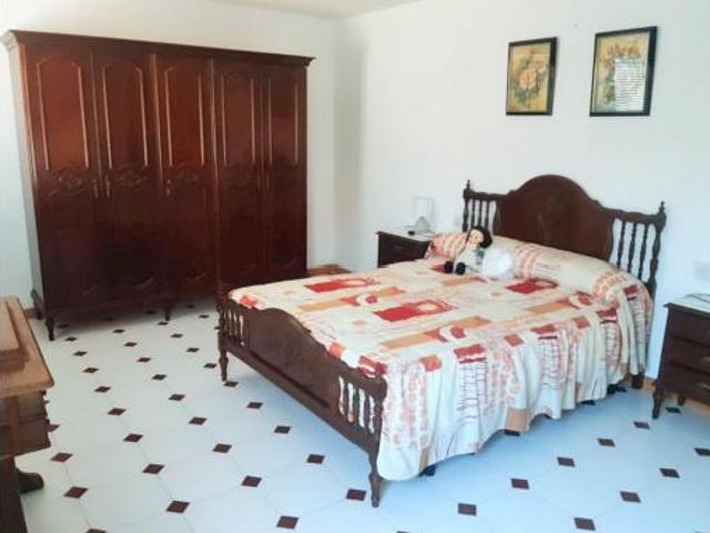 Casa en venta en Charilla, Alcalá La Real