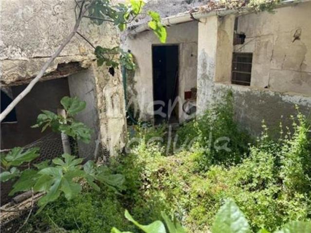 Casa en venta en Charilla, Alcalá La Real