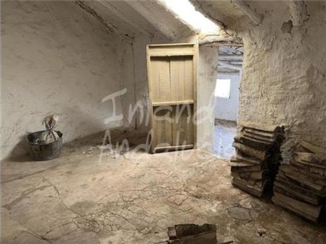 Casa en venta en Charilla, Alcalá La Real