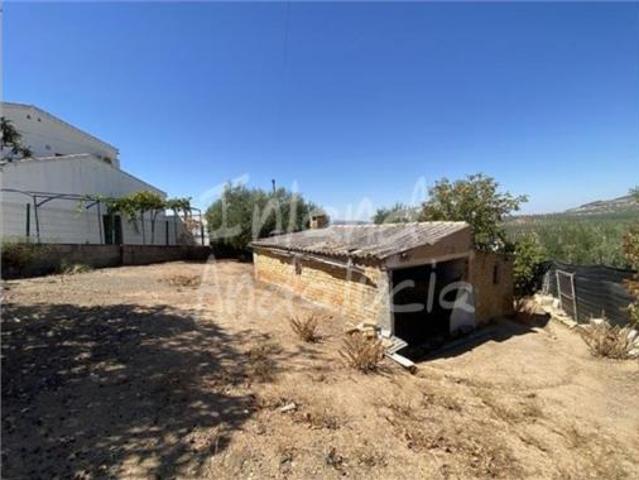 Casa en venta en Pilar de la Fuente del Soto, Alcalá la Real