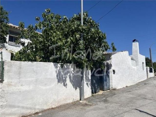 Casa en venta en Alcalá La Real, Andalucía
