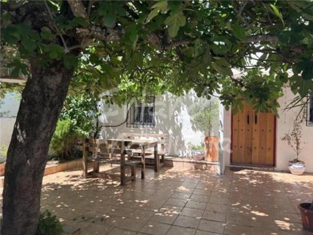 Casa en venta en Alcalá La Real, Andalucía