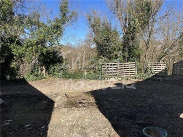 Casa en venta en Alcalá La Real, Andalucía