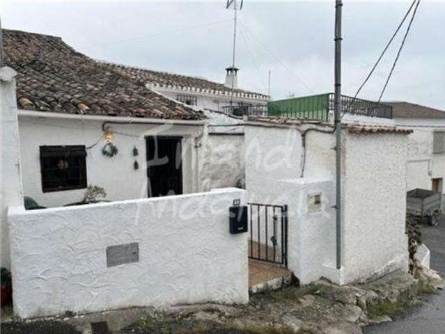 Casa en venta en Alcalá La Real, Andalucía