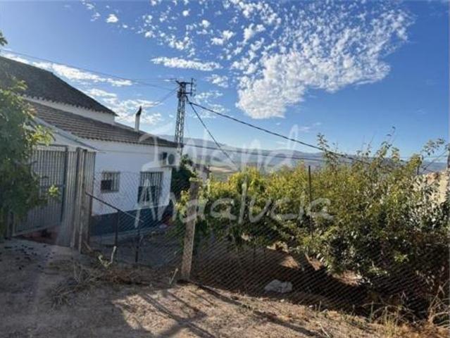 Casa en venta en Alcalá La Real, Andalucía