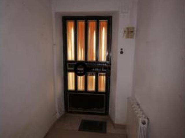 Casa en venta en Santa Ana, Alcalá La Real