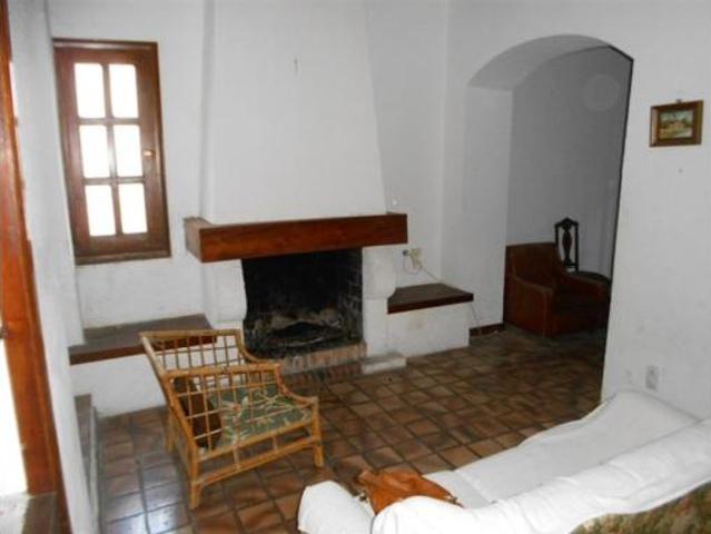 Casa en venta en Alcalalí, Valencia