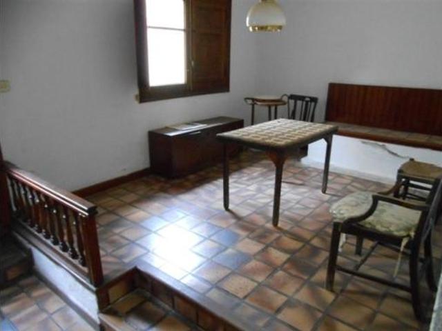 Casa en venta en la Marina Alta, Valencia