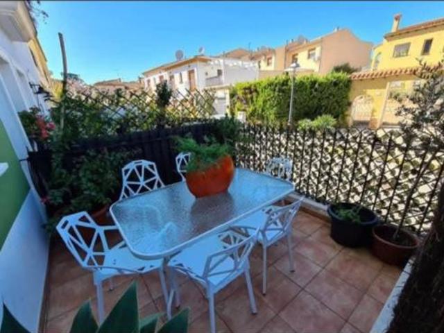 Casa en venta en la Marina Alta, Valencia