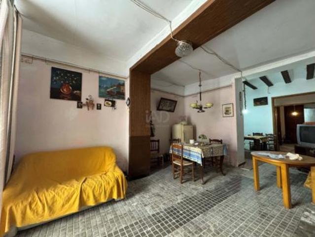 Casa en venta en la Marina Alta, Valencia