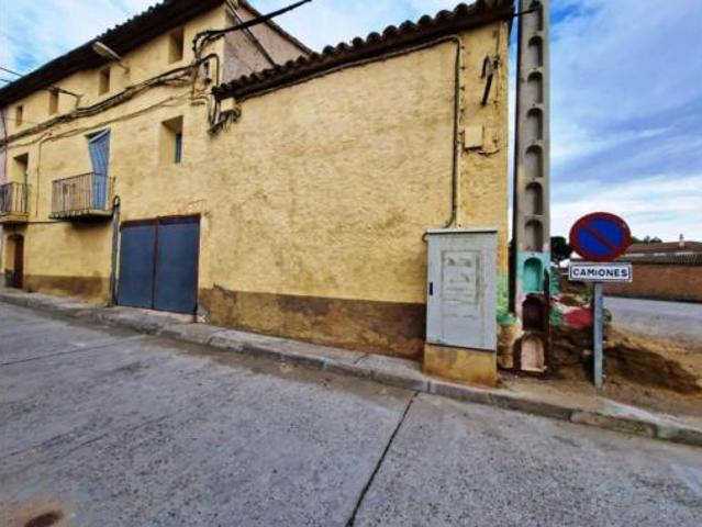Casa en venta en La Litera / La Llitera, Alcampell