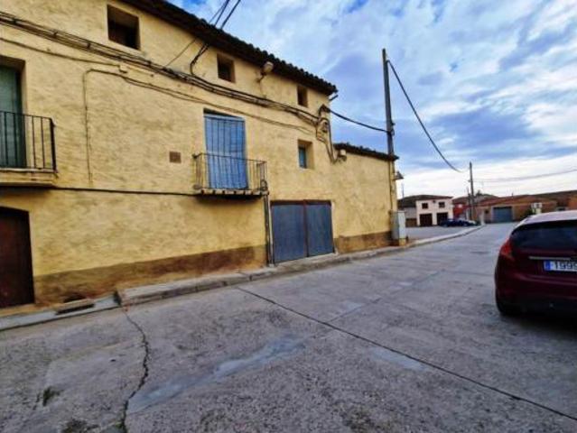 Casa en venta en La Litera / La Llitera, Alcampell