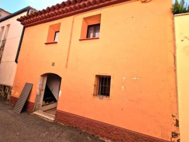 Casa en venta en La Litera / La Llitera, Alcampell