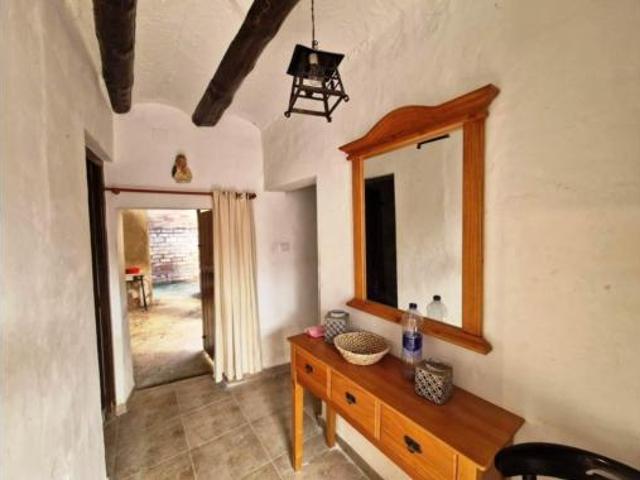 Casa en venta en La Litera / La Llitera, Alcampell