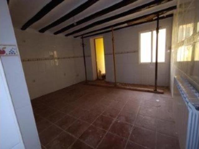 Casa en venta en Alcanadre, La Rioja